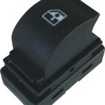 CAM KALDIRMA ANAHTARI FIAT LINEA SAĞ TEKLİ (1 AD )