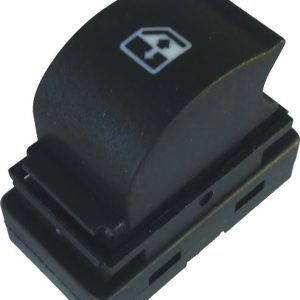 CAM KALDIRMA ANAHTARI FIAT LINEA SAĞ TEKLİ (1 AD )