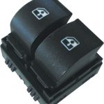 AN 214 CAM KALDIRMA ANAHTARI FIAT LINEA SOL ÇİFTLİ (1 AD )