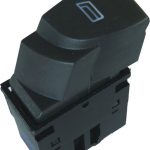 AN 232 CAM KALDIRMA ANAHTARI FIAT DUCATO II SOL İÇ SİYA (1 AD )