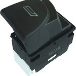 AN 234 CAM KALDIRMA ANAHTARI FIAT DUCATO II SOL DIŞ BEY (1 AD )