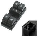 AN 242 CAM KALDIRMA ANAHTARI FIAT DOBLO III 4 CAM (1 AD )