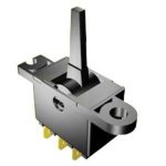 AN 250 KALORİFER ANAHTARI FIAT SLX 3 DEVRE -14340 (1 AD )