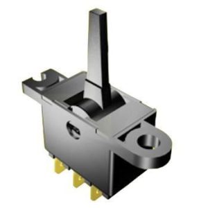 AN 250 KALORİFER ANAHTARI FIAT SLX 3 DEVRE -14340 (1 AD )