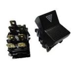 FLAŞÖR ANAHTARI TOFAŞ 131 DKŞ (1 AD )