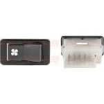 KALORİFER ANAHTARI RENAULT R12 (1 AD )