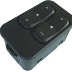 AN 352 CAM KALDIRMA ANAHTARI ASTRA G - COMBO SOL Ö (1 AD )