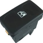 AN 401 CAM KALDIRMA ANAHTARI POLO - CADDY - SEAT 9 (1 AD )