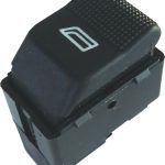 AN 404 CAM KALDIRMA ANAHTARI POLO HB SOL TEKLİ 00- (1 AD )