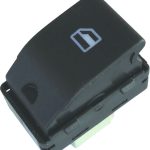 AN 405 CAM KALDIRMA ANAHTARI POLO SAĞ TEKLİ 2002 - (1 AD )