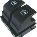 AN 408 CAM KALDIRMA ANAHTARI CADDY SOL ÇİFTLİ 2004 (1 AD )