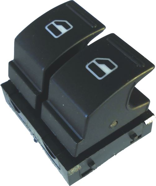 AEM300408-1.jpg AN 408 CAM KALDIRMA ANAHTARI CADDY SOL ÇİFTLİ 2004 (1 AD ) - Görsel 1