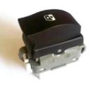 AN 719 CAM KALDIRMA ANAHTARI MEGANE II DYNAMIC ARK (1 AD )