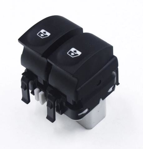 AEM300726-1.jpg AN 726 CAM KALDIRMA ANAHTARI CLIO III - SYMBOL - MODUS SOL (1 AD ) - Görsel 1