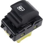 AN 727A CAM KALDIRMA ANAHTARI CLIO IV-SYMBOL-KANGOO-DUSTER (1 AD )