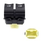 AN 728 CAM KALDIRMA ANAHTARI RENAULT CLIO IV-SYMBOL-CAPTUR-DACIA DUSTER-S (1 AD )