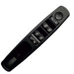 AN 732 CAM KALDIRMA ANAHTARI FLUENCE SOL DÖRTLÜ (1 AD )