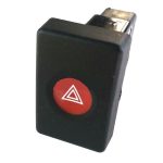 AN 760 FLAŞÖR ANAHTARI LOGAN (1 AD )