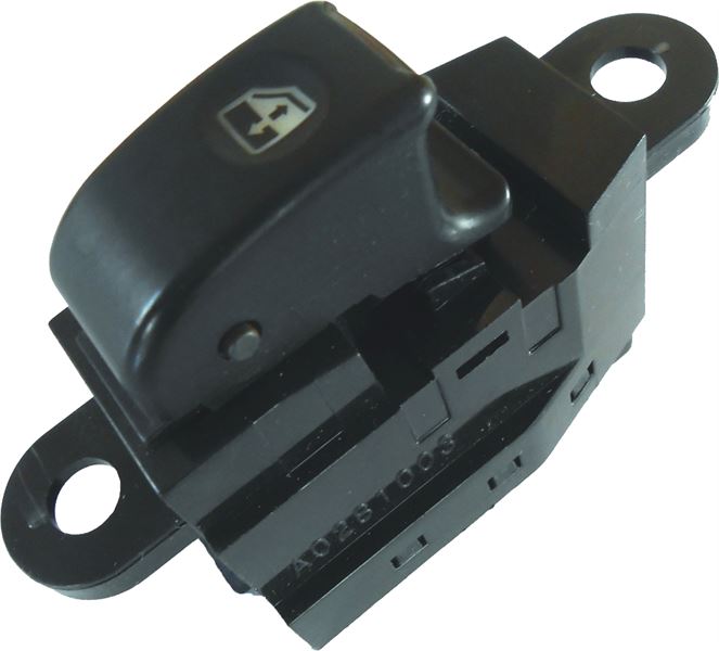 AEM300811-1.jpg AN 811 CAM KALDIRMA ANAHTARI STAREX SAĞ (1 AD ) - Görsel 1