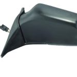 DİKİZ AYNASI FIAT TOFAŞ 91 DIŞ SOL (1 AD )