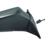 DİKİZ AYNASI FIAT TOFAŞ 91 DIŞ SAĞ (1 AD )