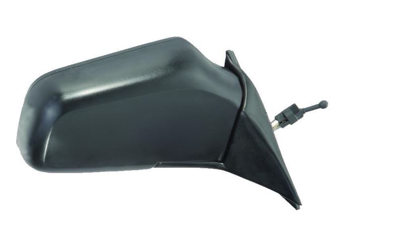 AEM351600R-1.jpg DİKİZ AYNASI FIAT TOFAŞ 91 DIŞ SAĞ (1 AD ) - Görsel 1