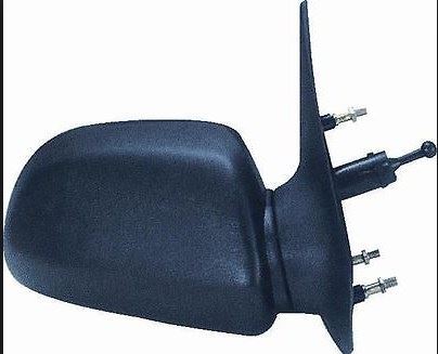 AG.017-1.jpg DIŞ DİKİZ AYNASI SAĞ RENAULT R19 (1 AD ) - Görsel 1