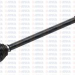 ON AKS KOMPLE SAĞ KANGOO-CLIO II 1,2-1,4-1,6 ( 1,5DCI ) (RN-8-964) GECMELI -->06 (IC FREZE:23-DIS FR (1 AD )