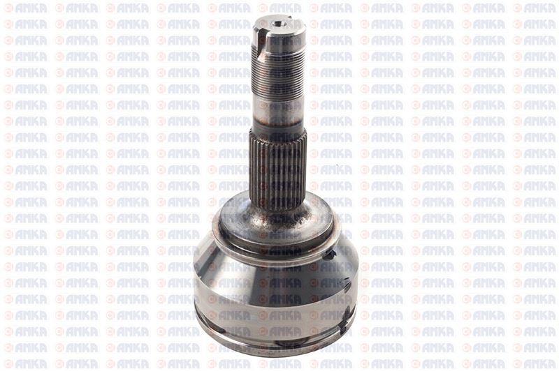 ANKA-2050-0028-1.jpg AKS KAFASI DIŞ 2.2 D 06=> FIAT DUCATO PEUGEOT BOXER CITROEN JUMPER ANKA-2050-0005 (1 AD ) - Görsel 1