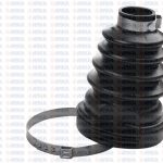 AKS KORUGU IC MEGANE II-LOGAN II-CLIO III 1,5DCI/1,6 16V-LAGUNA II 1,9DCI (1 AD )