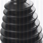 AKS KORUGU DIS (62510) RENAULT R12-R9-R19-KANGOO II-CLİO I-II- MEGANE I (1 AD )