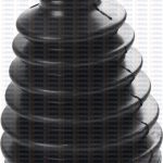 AKS KÖRÜĞÜ DIŞ 1.4BNZ-1.5DCI 01=>08 RENAULT CLIO (1 AD )