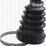 AKS KÖRÜĞÜ İÇ SAĞ/SOL (4010-4002) (62507) RENAULT MEGANE I-II /CLIO I-II/ KANGOO/TWINGO 1.5DCI 1.9D (1 AD )