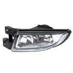 SİS LAMBASI SAĞ FIAT EGEA (1 AD )