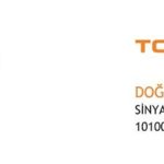 SİNYAL LAMBA ÖN DUYSUZ 90 FIAT DKŞ DOĞAN-ŞAHİN SOL . (1 AD )