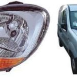 FAR SAĞ SARI SİNYALLİ RENAULT KANGOO (2003-2007) (1 AD )