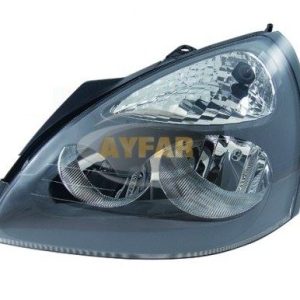 FAR MOTORLU SAĞ RENAULT CLIO ( 2001-2005 ) (1 AD )