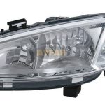 FAR MOTORLU SOL RENAULT MEGANE ( 2003>2005) (1 AD )