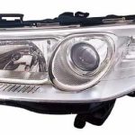 FAR SOL RENAULT MEGANE II 2005-2011 MERCEKLİ (1 AD )