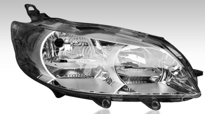 AYF.303337-1.jpg FAR MANUEL SOL PEUGEOT 301 (1 AD ) - Görsel 1