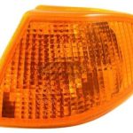 SİNYAL LAMBA SARI YENİ MODEL SAĞ LADA SAMARA 2115(009) (1 AD )