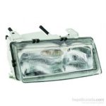 FAR BOSCH TİPİ SOL LADA VEGA (1 AD )