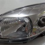 FAR SOL DACIA SANDERO (1 AD )