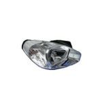 FAR MANUEL SOL HYUNDAI ACCENT ERA (2006-2011) ŞEFFAF SİNYALLİ (1 AD )