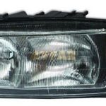 FAR RENAULT PREMIUM SİNYALSİZ SOL E-BELGELİ (1 AD )