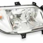 FAR MOTORLU SAĞ MERCEDES SPRINTER(2003-2007) (1 AD )