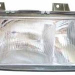 FAR SOL MERCEDES SPRINTER (1995-2000 (1 AD )