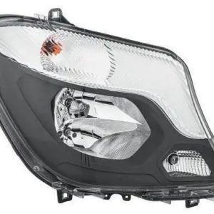 FAR MOTORLU SAĞ MERCEDES SPRİNTER ( 2014-2020) (1 AD )