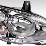 FAR MOTORLU SOL MERCEDES VITO VIANO 10-15 (1 AD )