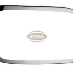 FAR MERCEDES ACTROS MP3 (2008……) KROM ÇERÇEVE SOL (1 AD )